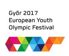 Poletni Olimpijski festival evropske mladine