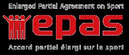 Prvi podpredsednik OKS-ZŠZ, mag. Janez Sodržnik izvoljen v EPAS (Enlarged Partial Agreement on Sport)