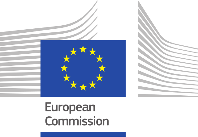 Evropska komisija razpisuje sredstva za leto 