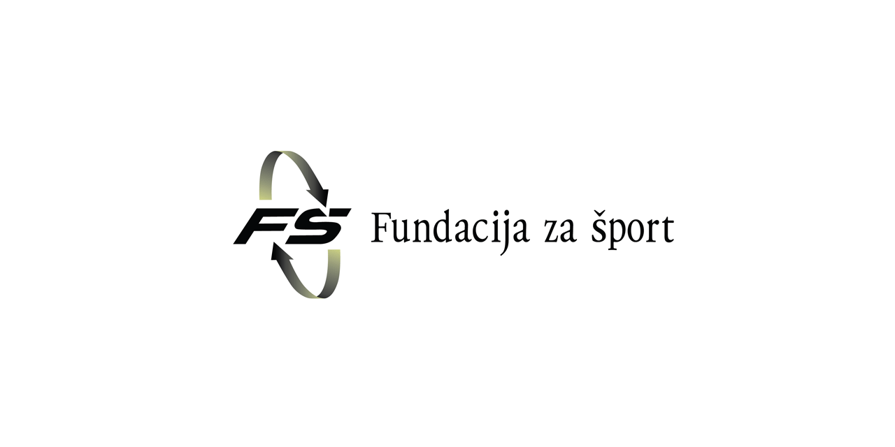 Tretji krog volitev za člane Sveta Fundacije za šport