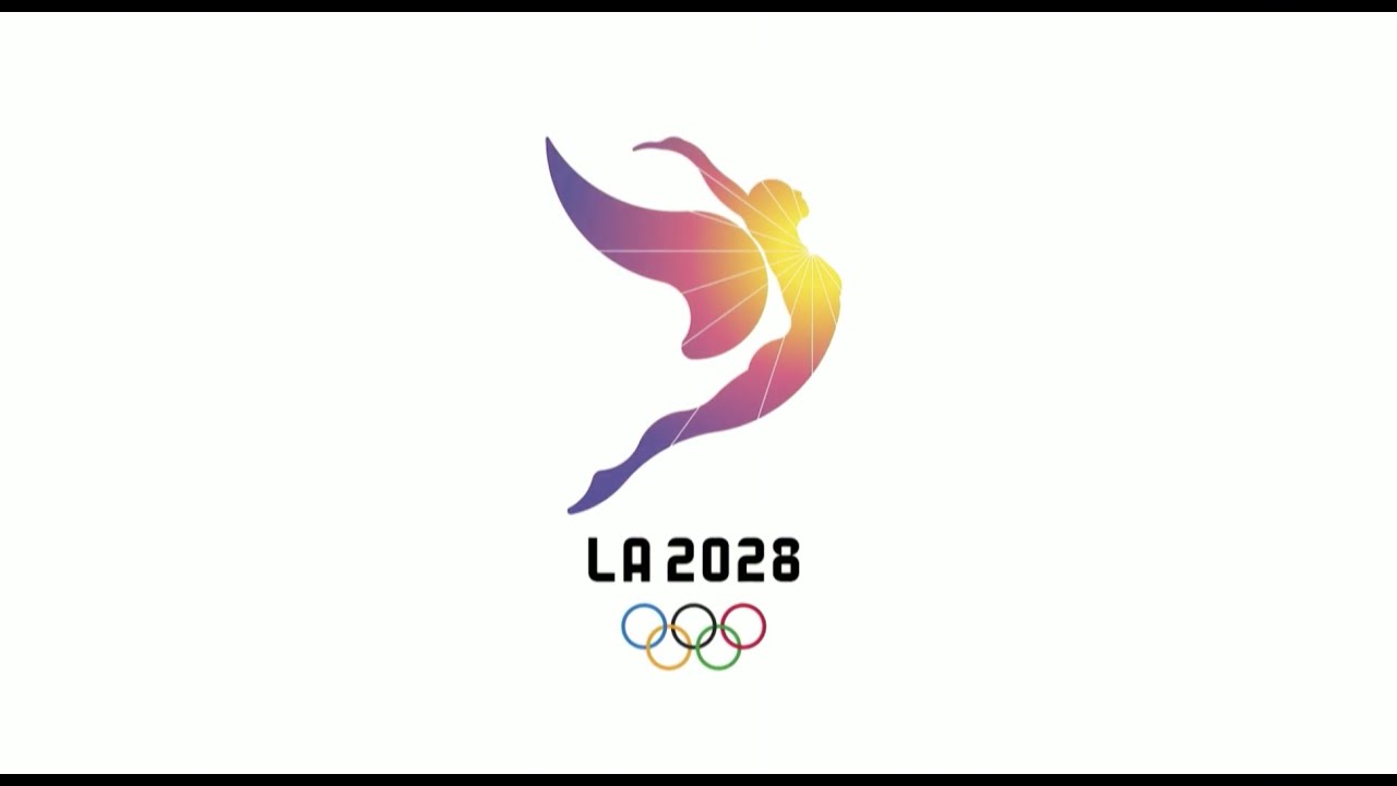 Olimpijske igre Los Angeles 2028
