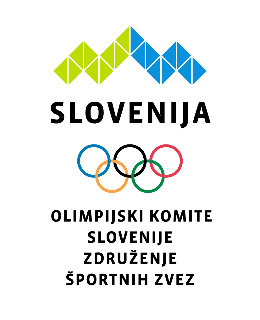 Slovenskim športnikom na voljo aplikacija za prijavo nepravilnosti
