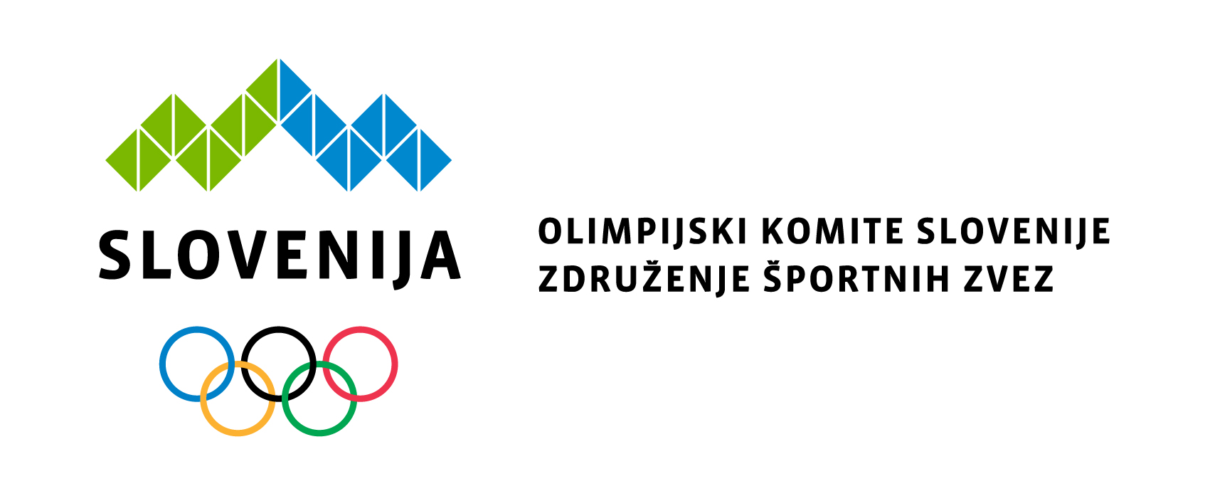 Seja IO OKS v Ljubljani