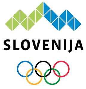 Seja Izvršnega odbora Olimpijskega komiteja Slovenije