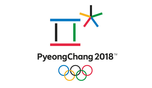 Prikupna Soohorang in Bandabi - maskoti OI v Pyeongchangu 2018