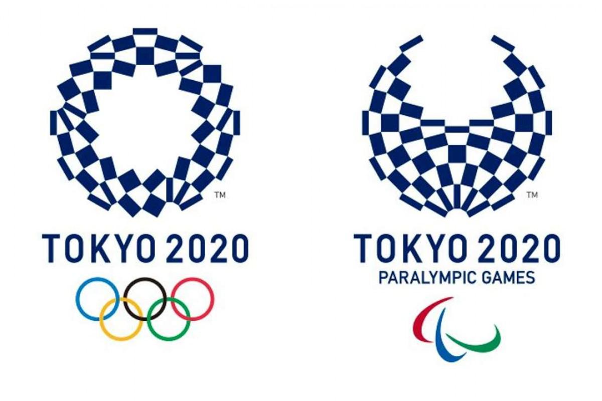 Najava olimpijske gospodarske delegacije med 25. in 31. julijem 2020 v Tokiu