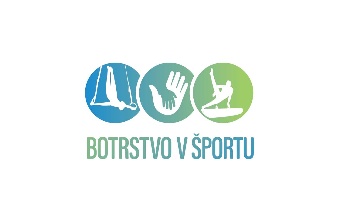 Objavljen javni razpis za štipendije sklada Botrstvo v športu 