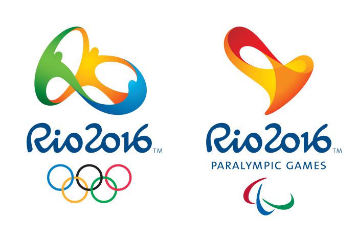 Slovenski športniki, ki nas bodo zastopali na OI Rio