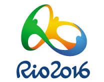 V Rio tudi begunska olimpijska ekipa