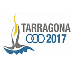 Sredozemske igre v Tarragoni bodo šele leta 2018