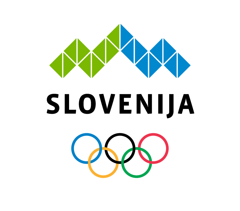 Sonja Mis - Vodja oddelka za računovodstvo in finance