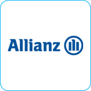 Allianz