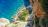 SIP Heraklion 2023