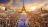 POI Pariz 2024