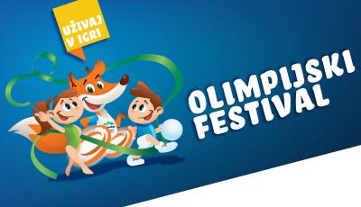 Olimpijski festival