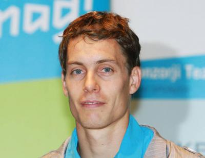 Athlete rights Ombudsman