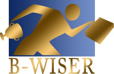 Projekt B-WISER