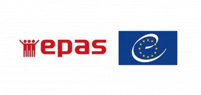 EPAS