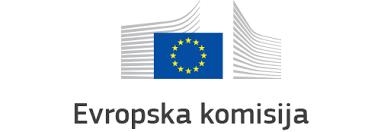 EU projekti