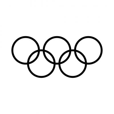 Financial and Business Literacy in Sport