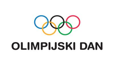 Olimpijski dan