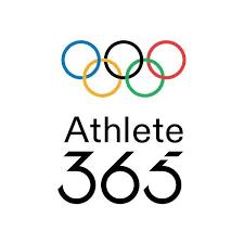 Athlete365 Business Accelerator