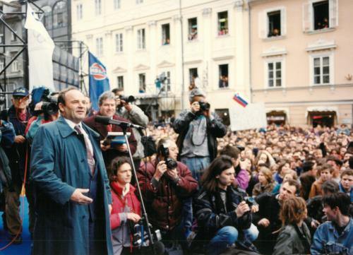 Utrinki ZOI Lillehammer 1992 11