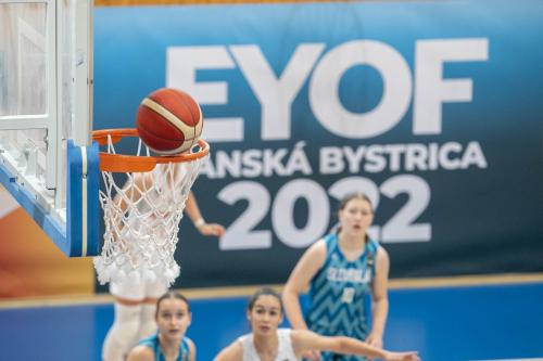basket.ž.eyof