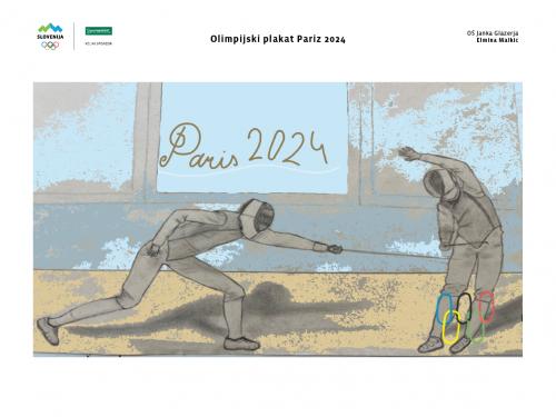 finalist-oš-3