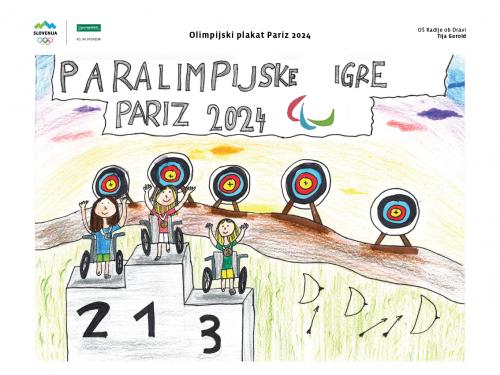 finalist-oš-4